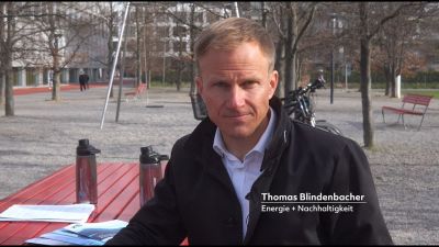 Thomas Blindenbacher
