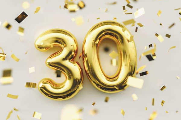 ein vergleichsweise junger Fachverband