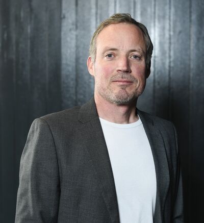 Stefan Walser CEO LeitPuls