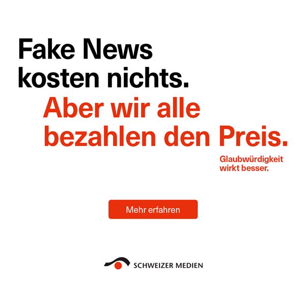 251001-Medienverband