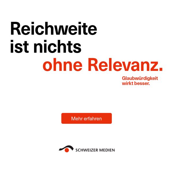 251029-Medienverband