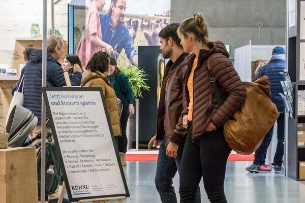 Messe-Bauen-Wohnen-Energie-Bern