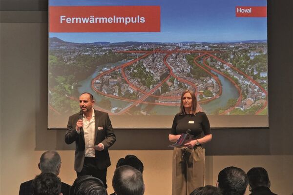 Luigi-Di-Cola_Stephanie-Herold