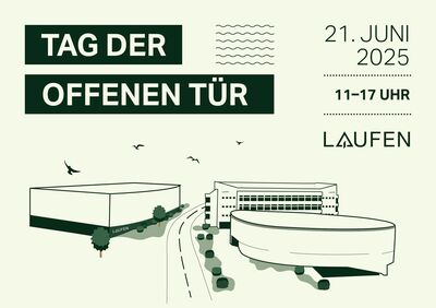 Laufen_TagderoffenenTür