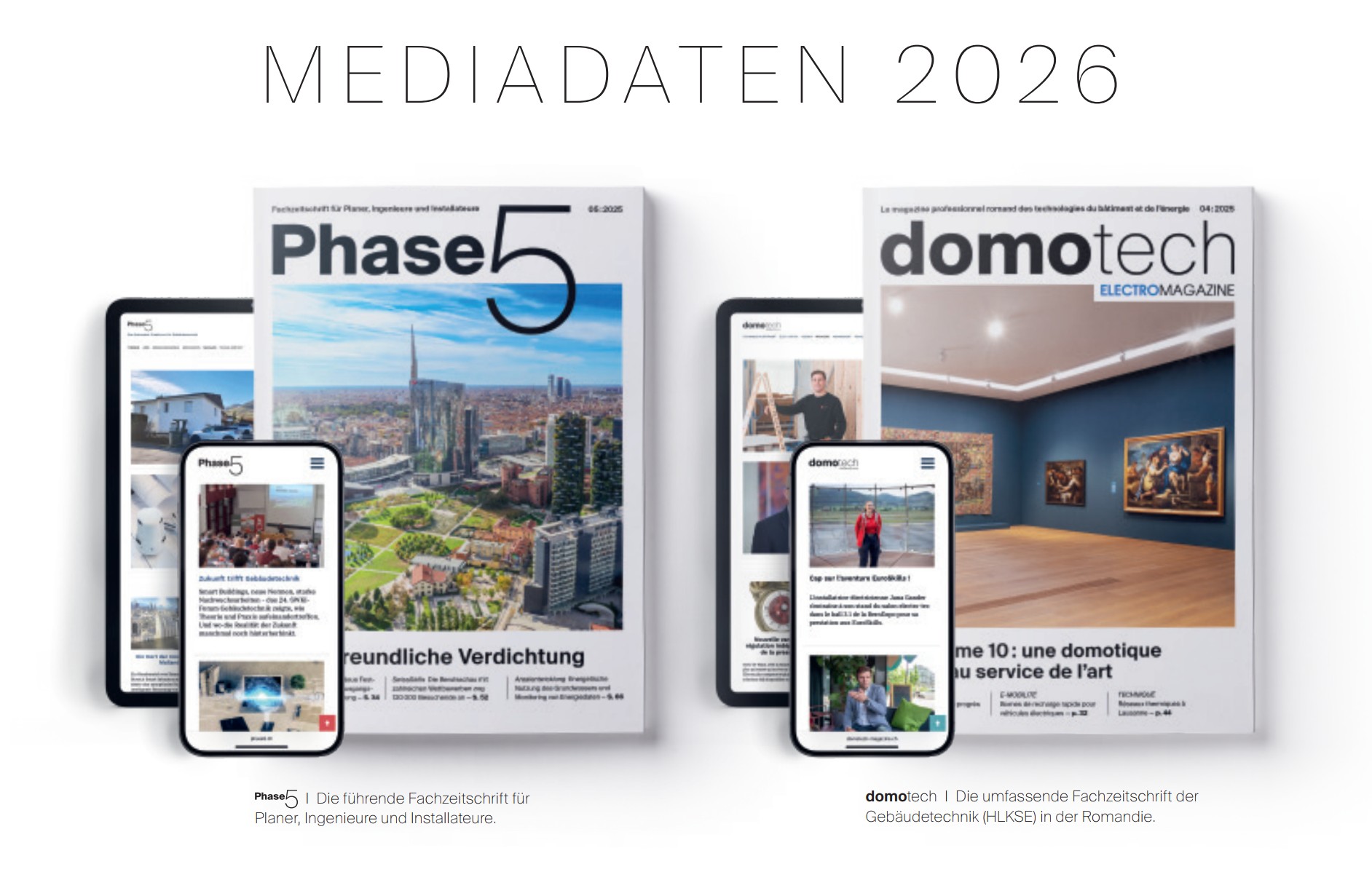 Mediadaten 2024 Phase 5