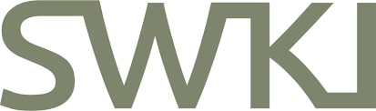 Das neue Logo - Back to the roots.
