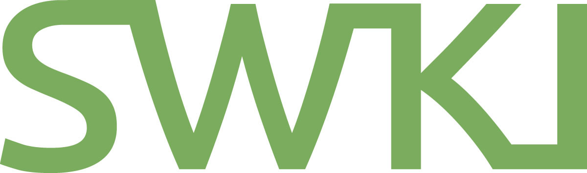 Das neue Logo - Back to the roots. Das neue Logo - Back to the roots.