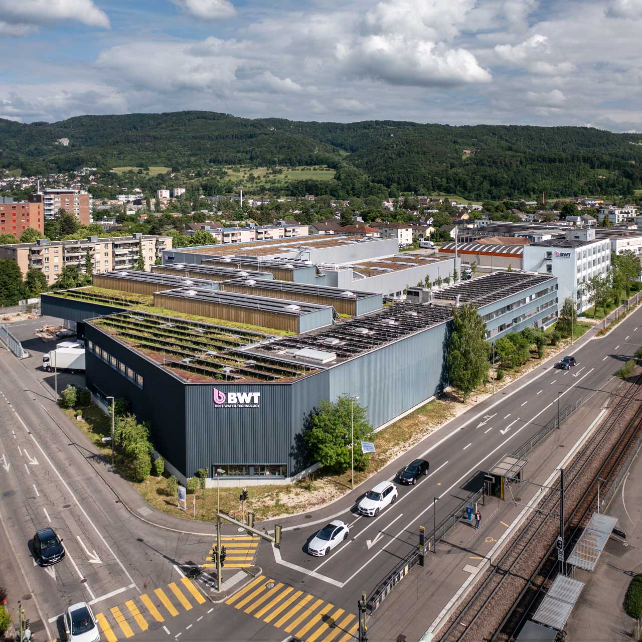 bwt-gebaeude-aesch-neu bwt-gebaeude-aesch-neu