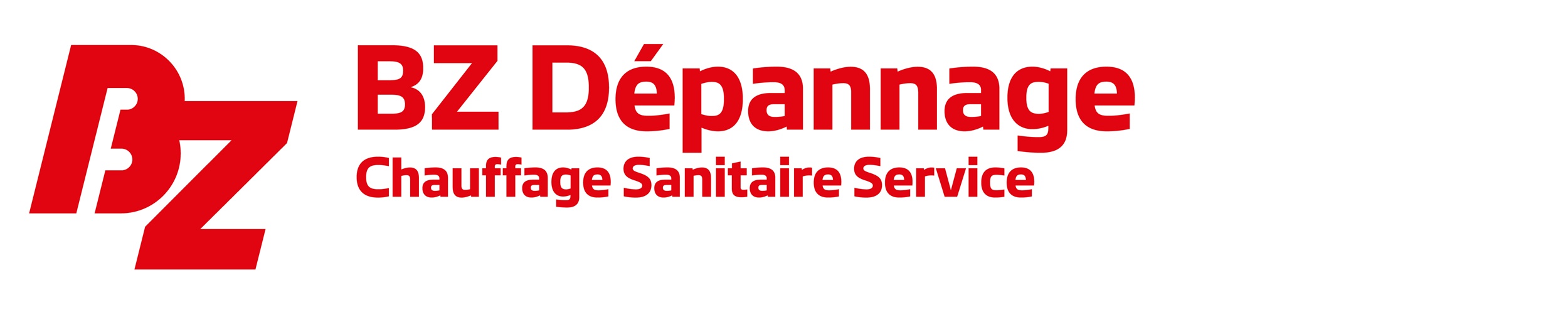 Die Akquisition der BZ-Dépannage ist Ausdruck einer Strategie der Burkhalter-Gruppe