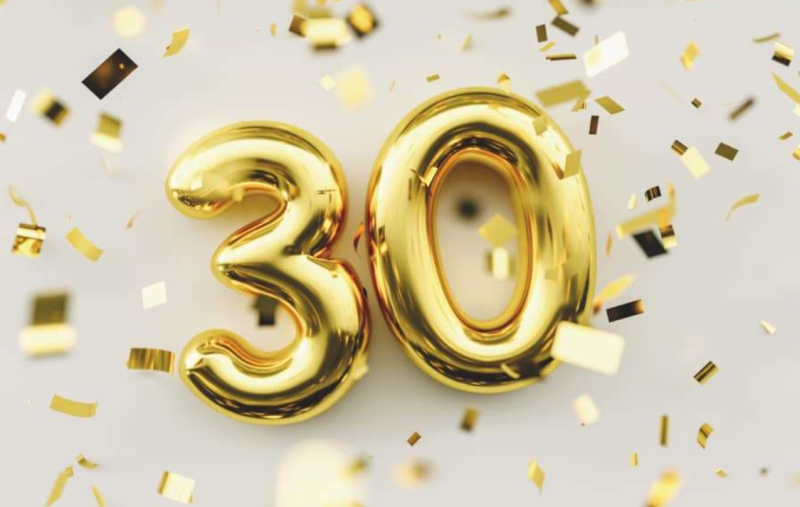 ein vergleichsweise junger Fachverband