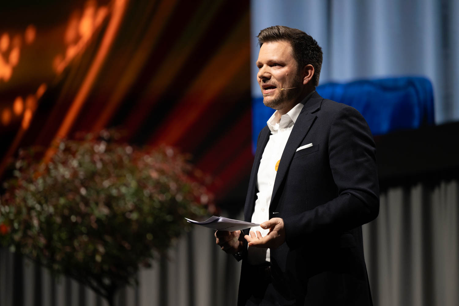 PV-Tagung-Matthias-Egli