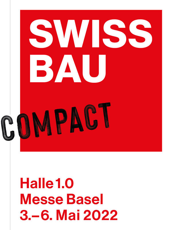 Logo Swissbau